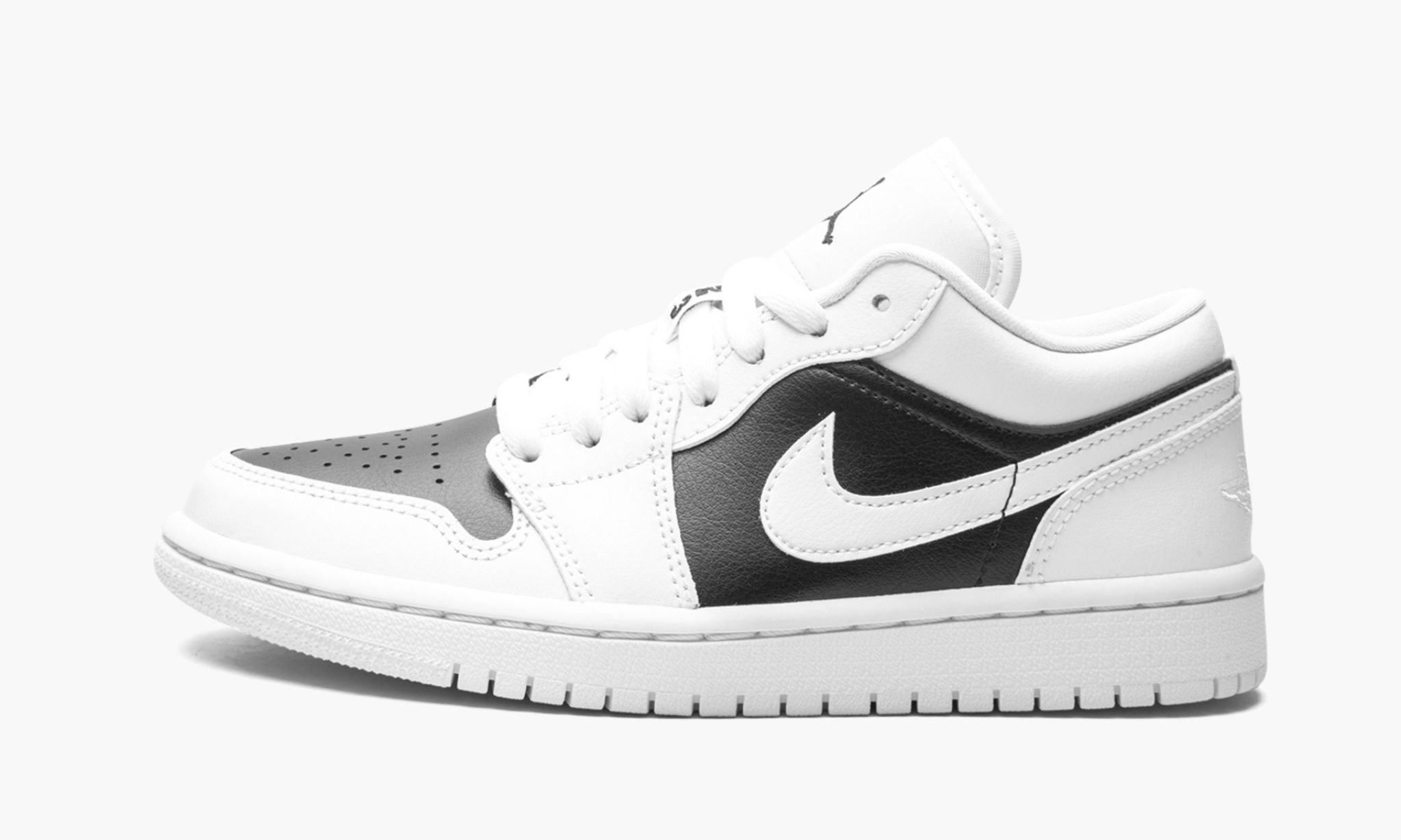 Air Jordan 1 Low Panda