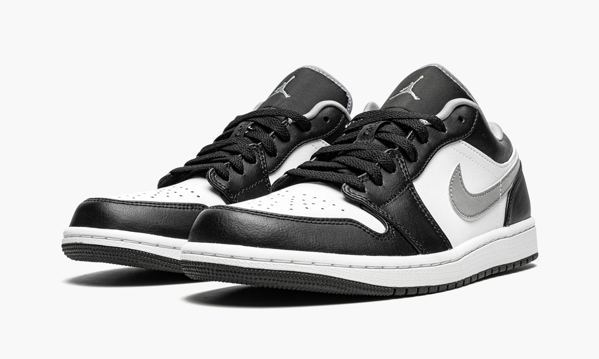 Air Jordan 1 Low Shadow