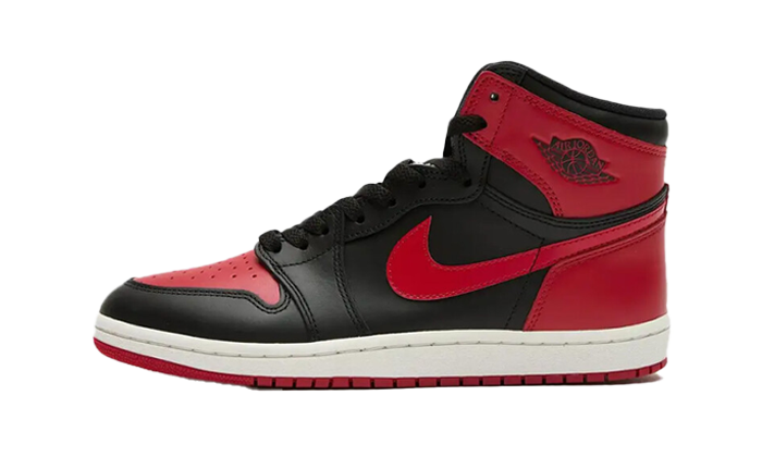 Air Jordan 1 Retro High '85 OG Bred