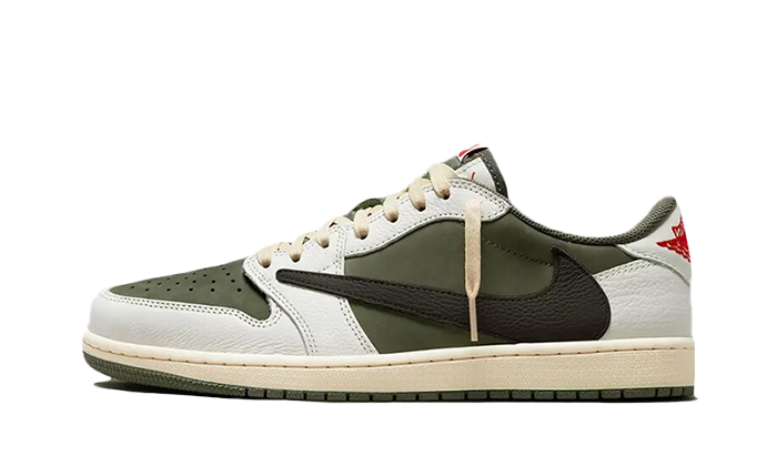 Nike Cactus Jack ベスト L ブラウン NIKE ナイキ エアマックス 1 カクタス・ジャック AIR MAX CACTUS