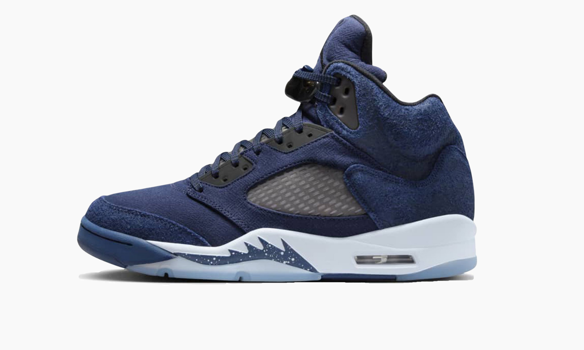 Air Jordan 5 Retro Georgetown