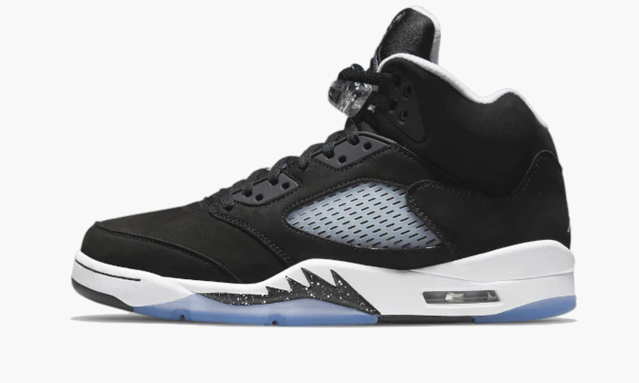 Air Jordan 5 Retro Moonlight Oreo