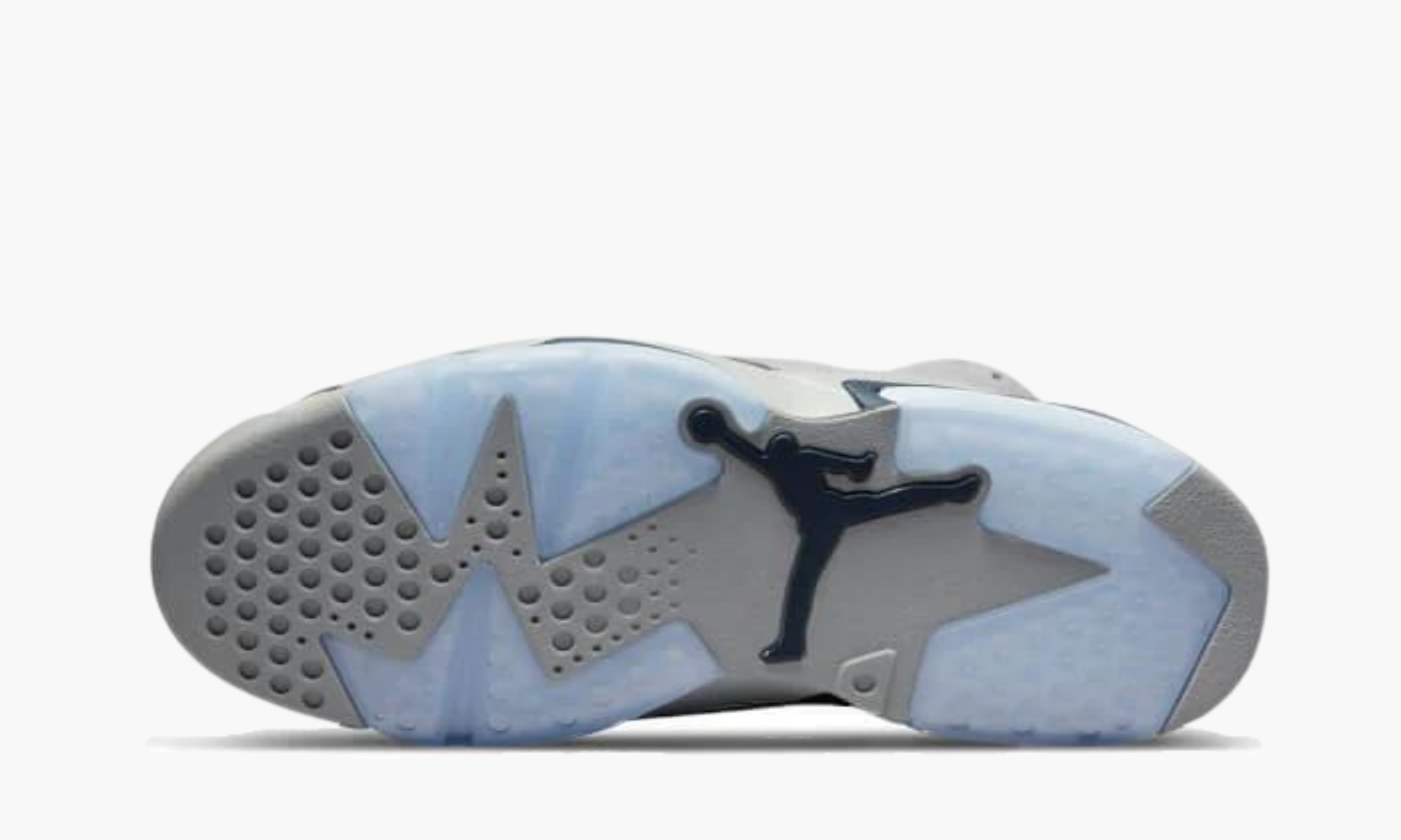 Air Jordan 6 Georgetown