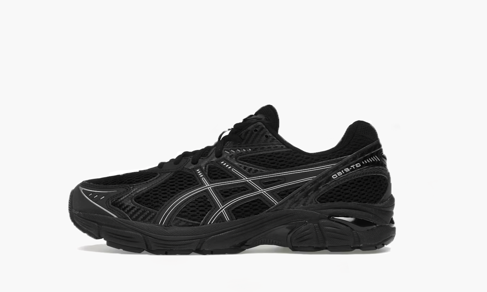 Asics ASICS GT-2160 JJJJound Black