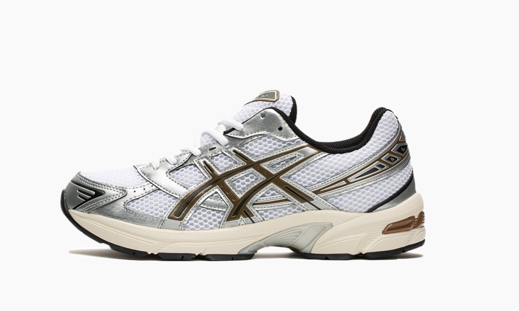 Asics ASICS Gel-1130 White Clay Canyon