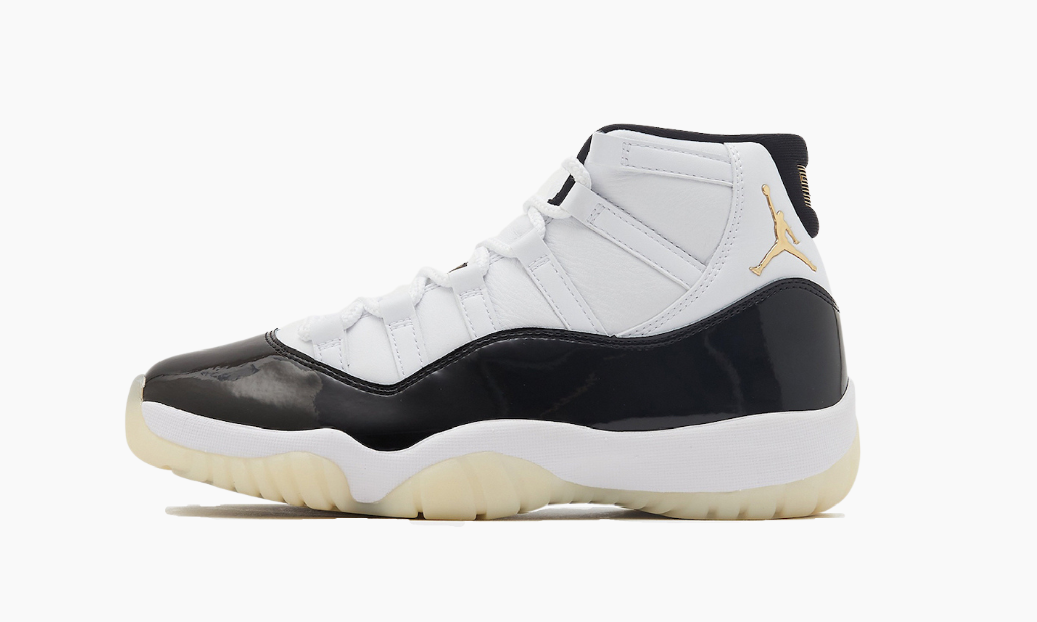 Jordan 11 Retro DMP Defining Moments