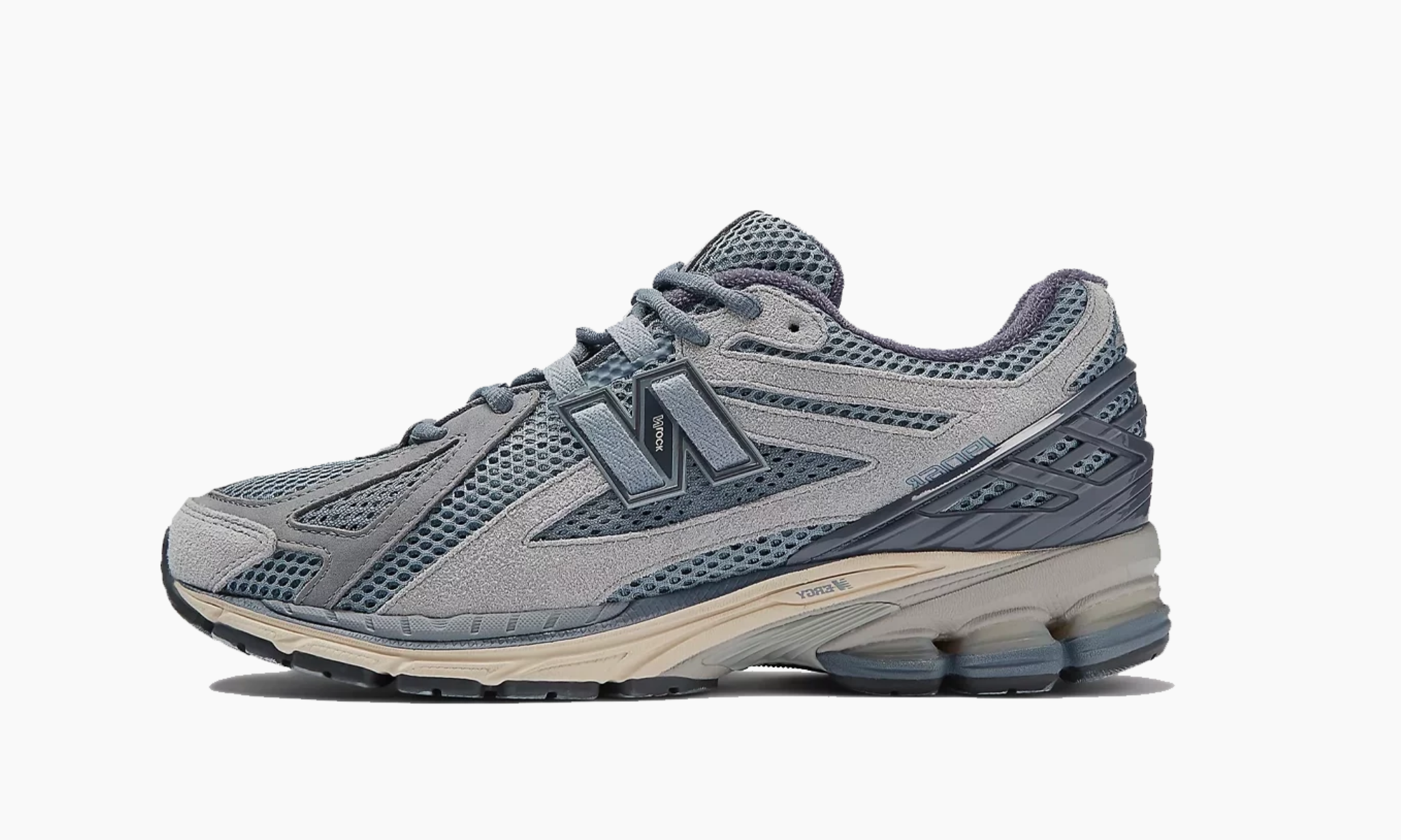 New Balance 1906R AURALEE Flint Stone