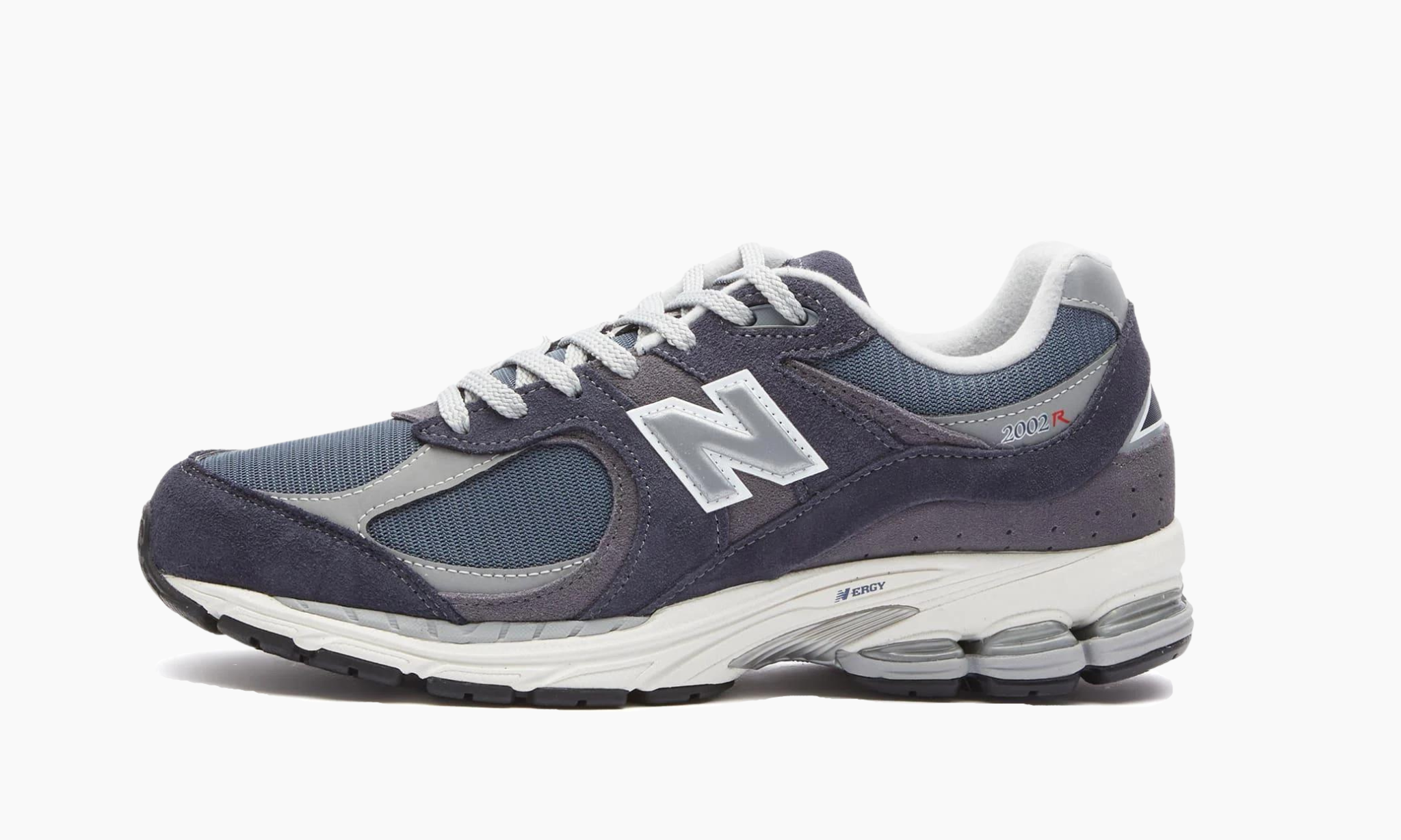 New Balance 2002R Eclipse Raincloud