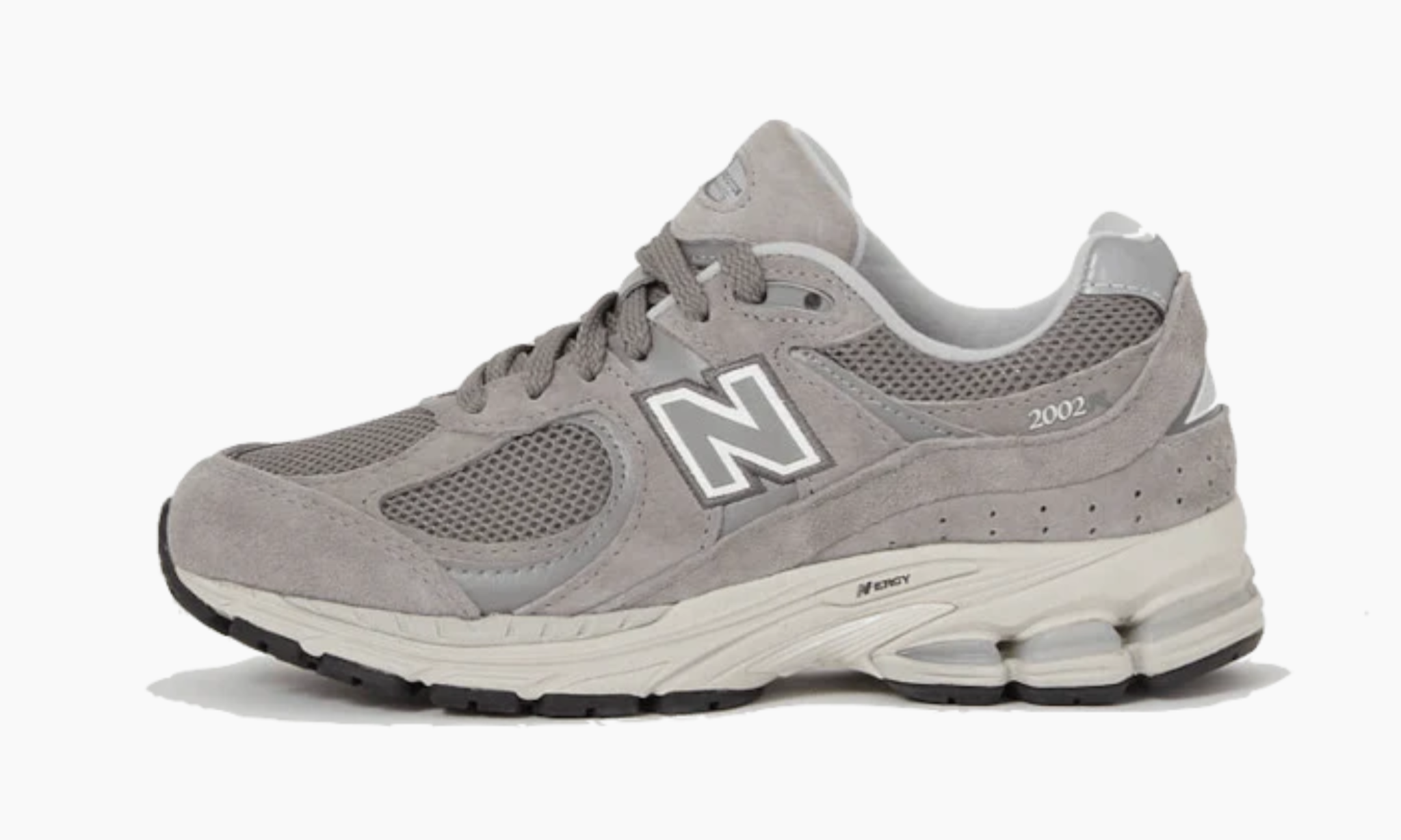 New Balance 2002R Marblehead