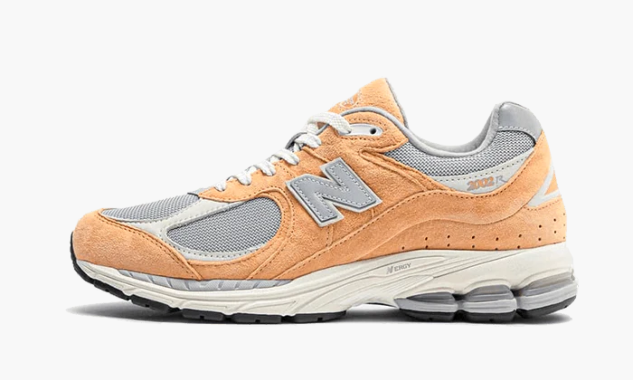 New Balance 2002R Sweet Caramel