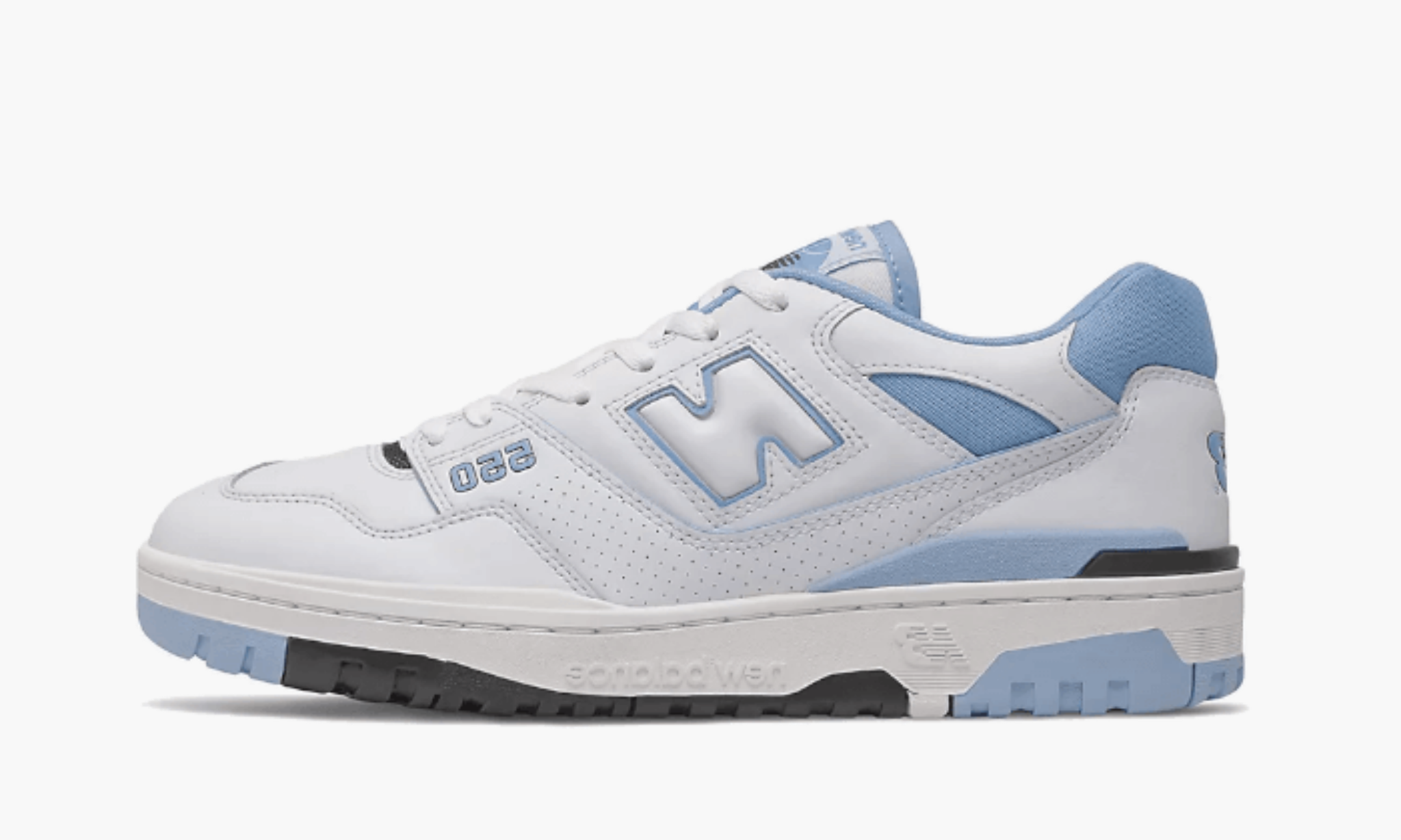 New Balance 550 UNC