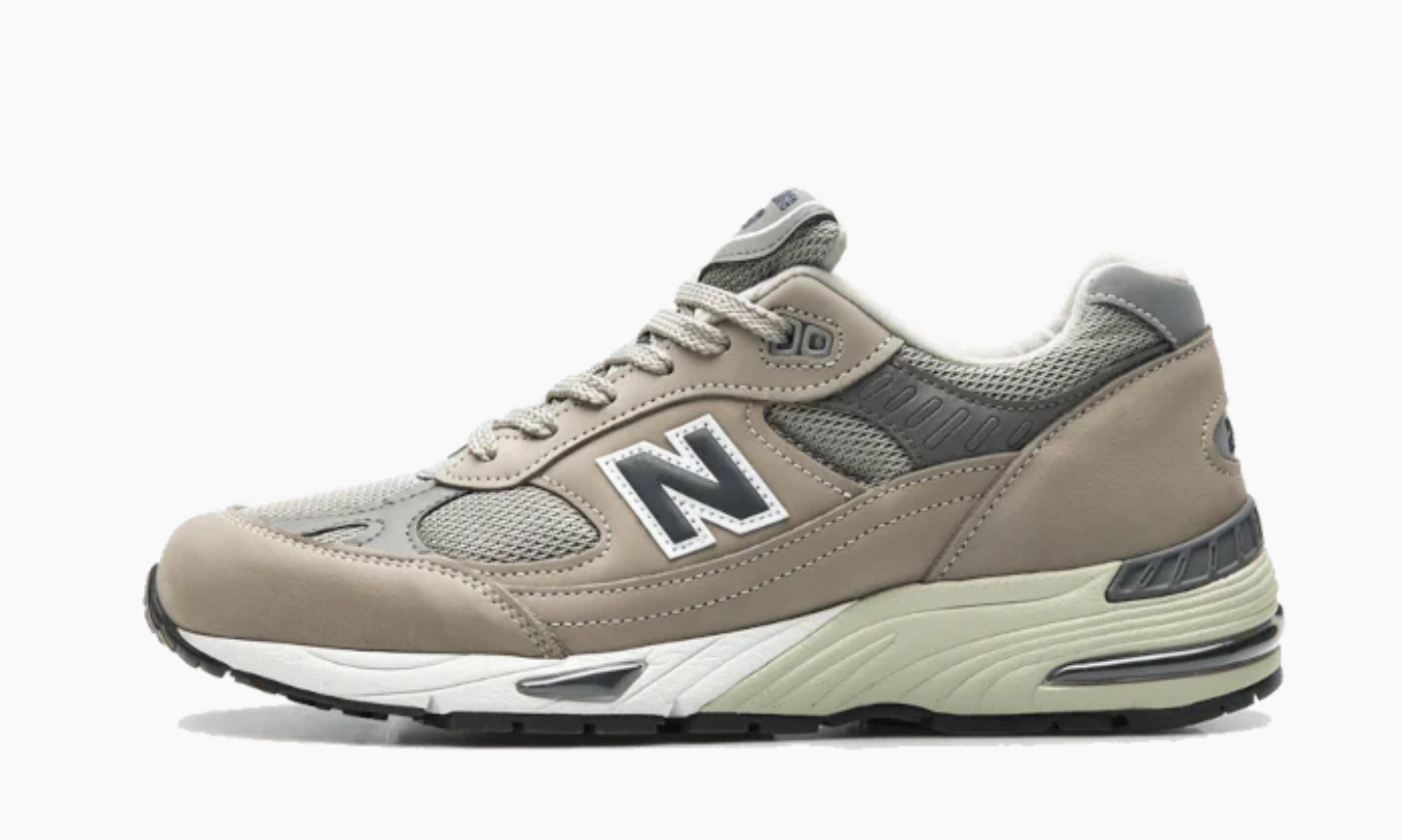 New Balance 991 Anniversary XLD