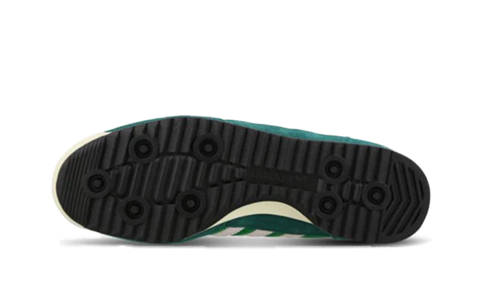 Newcop Adidas SL 72 Collegiate Green (W)
