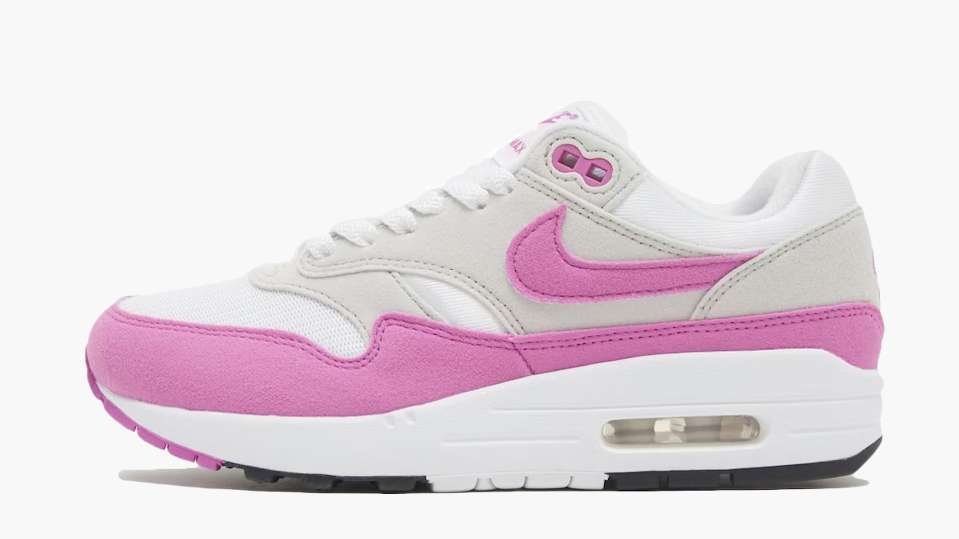 Nike Air Max 1 '87 Fuchsia Dream