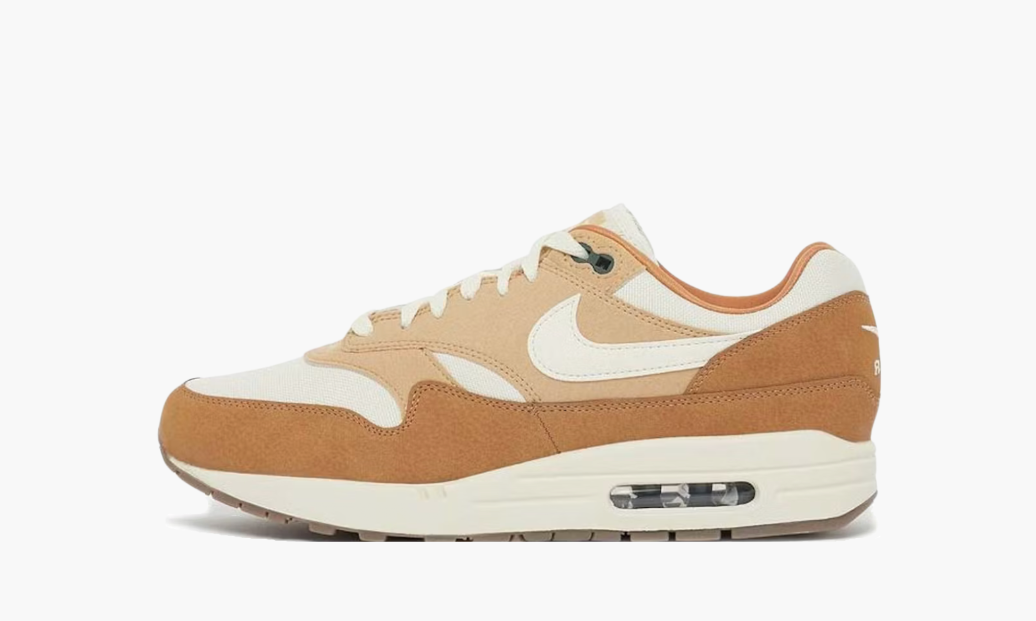 Nike Air Max 1 '87 Wheat