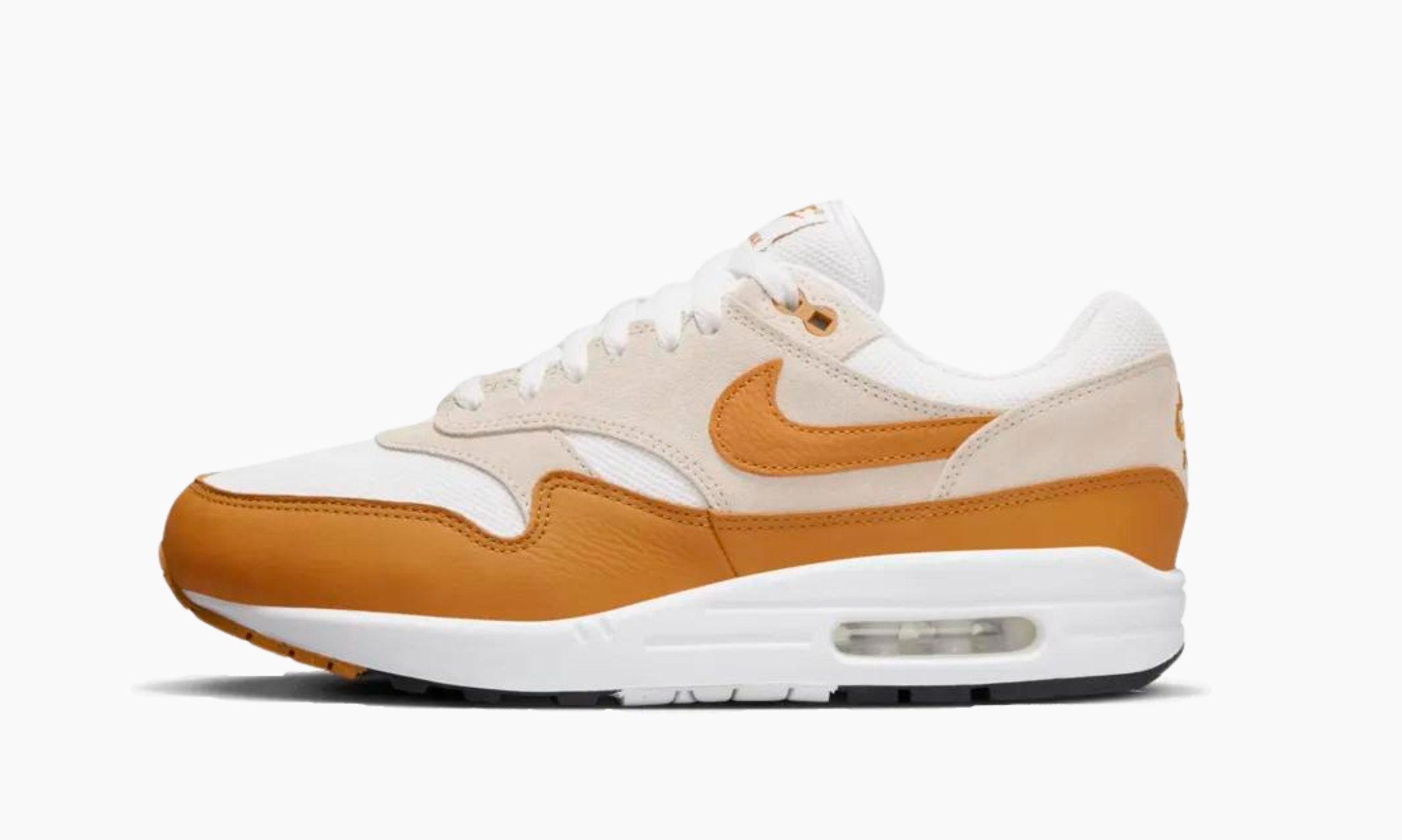 Nike Air Max 1 Bronze