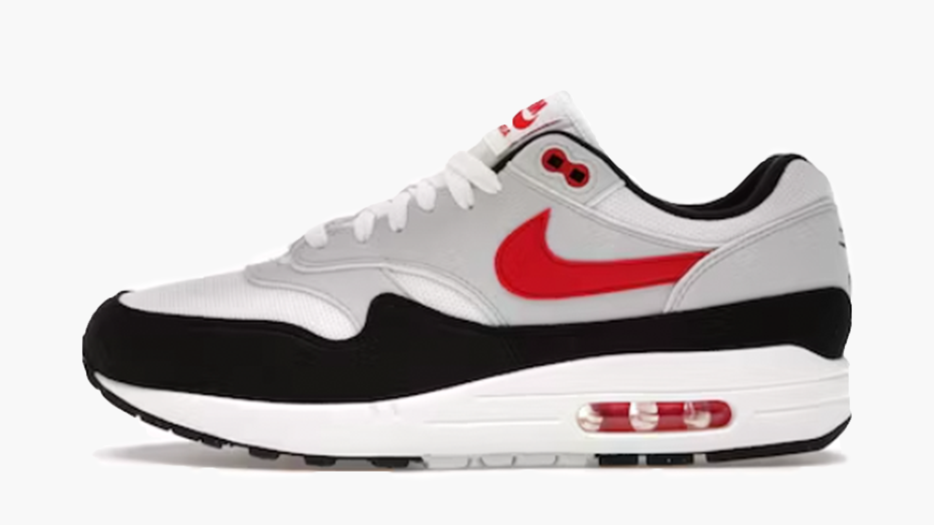 Nike Air Max 1 Chili 2.0