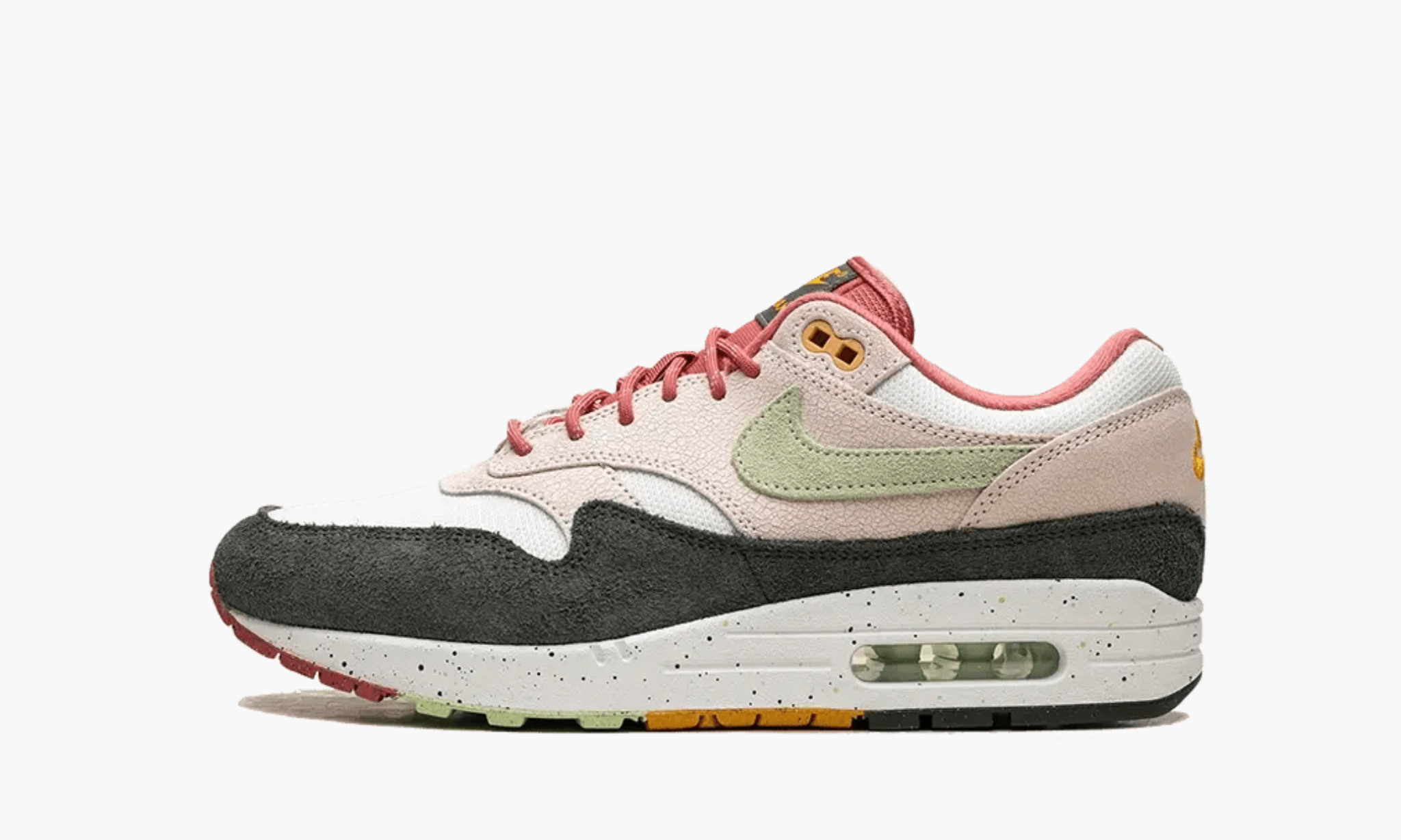 Nike Air Max 1 Easter Celebration