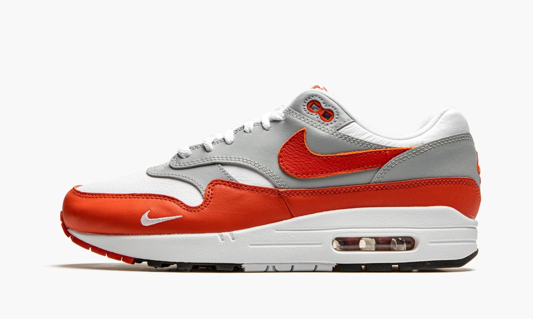 Nike Air Max 1 Martian Sunrise