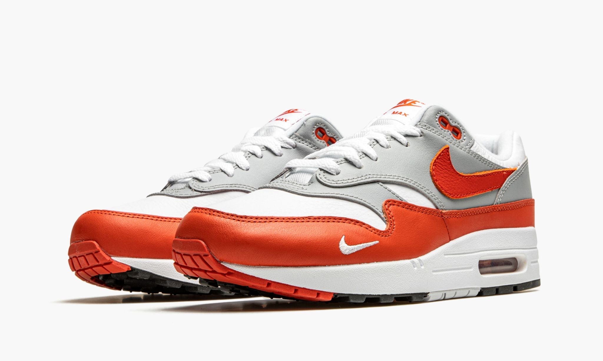 Nike Air Max 1 Martian Sunrise