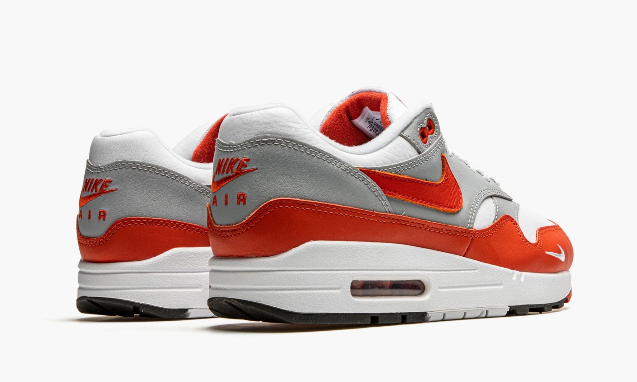 Nike Air Max 1 Martian Sunrise