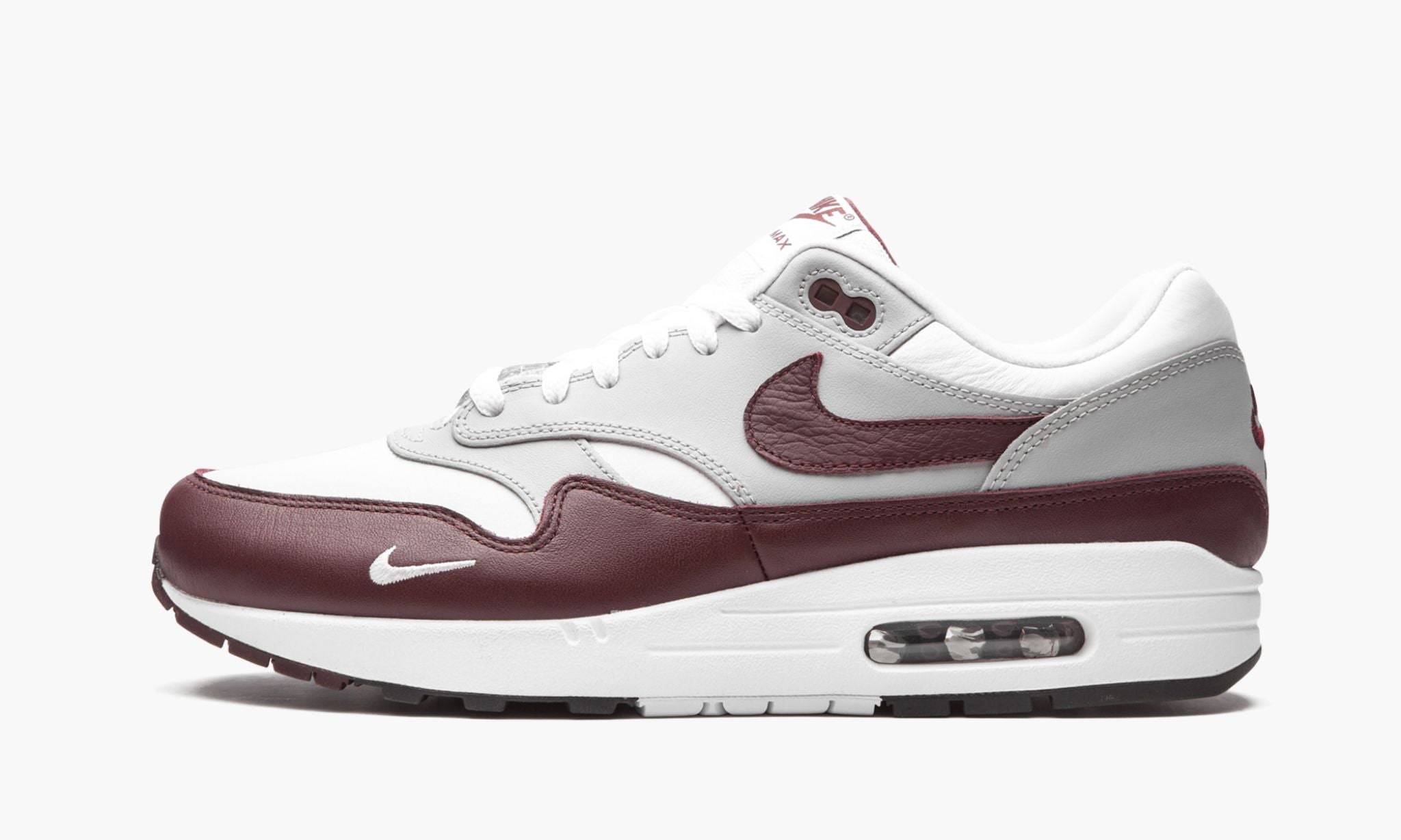 Nike Air Max 1 Mystic Dates