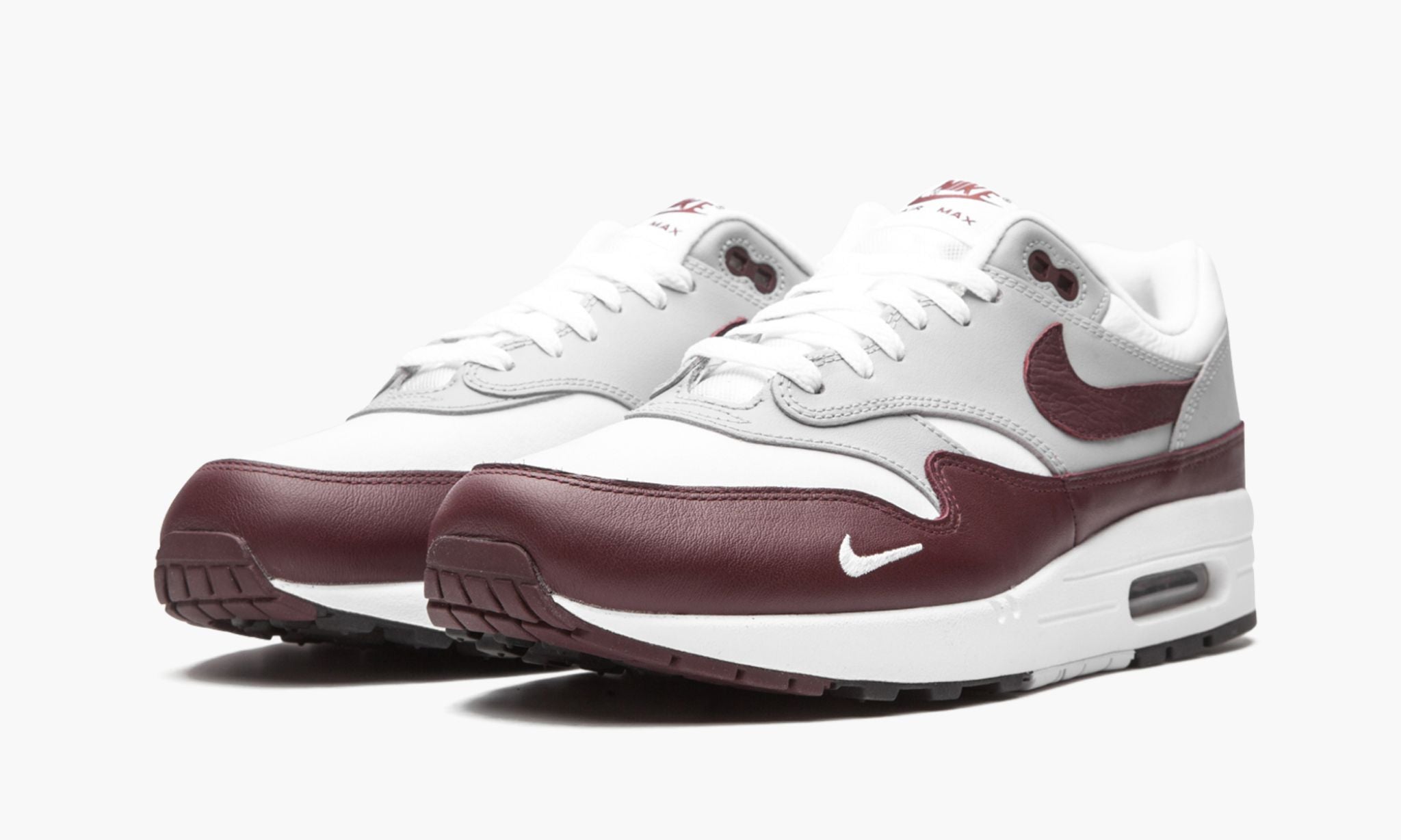 Nike Air Max 1 Mystic Dates