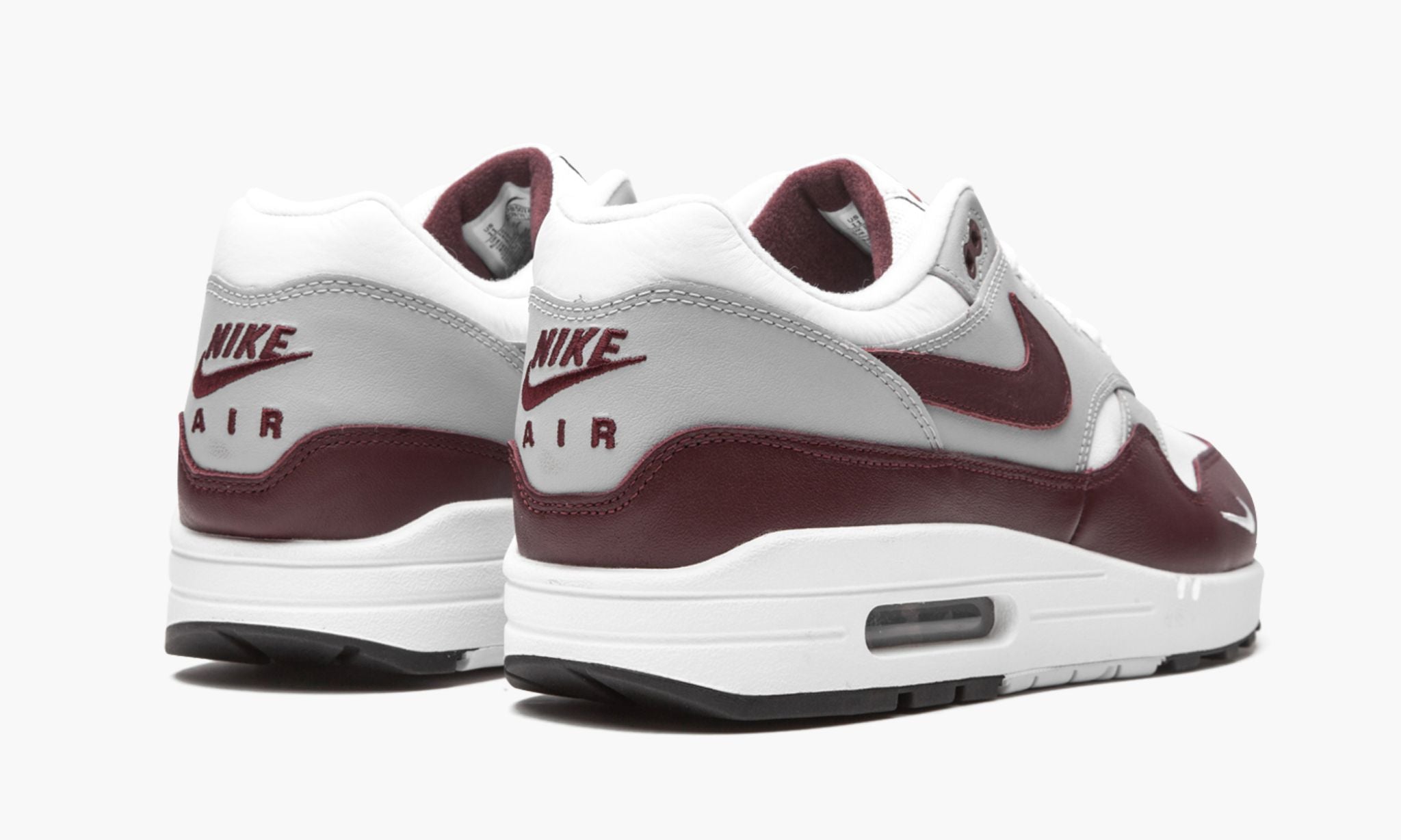 Nike Air Max 1 Mystic Dates