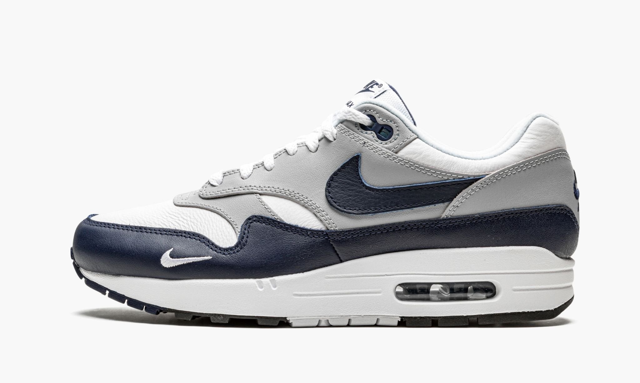 Nike Air Max 1 Obsidian