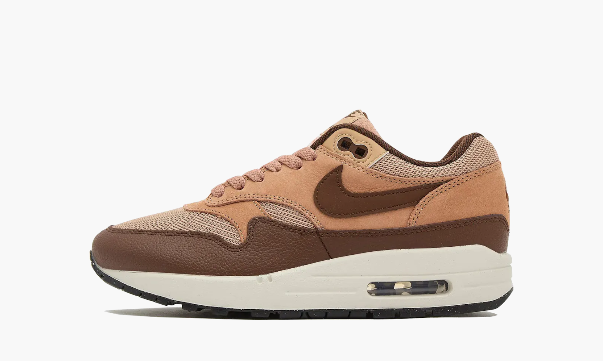 Nike Air Max 1 SC Cacao Wow