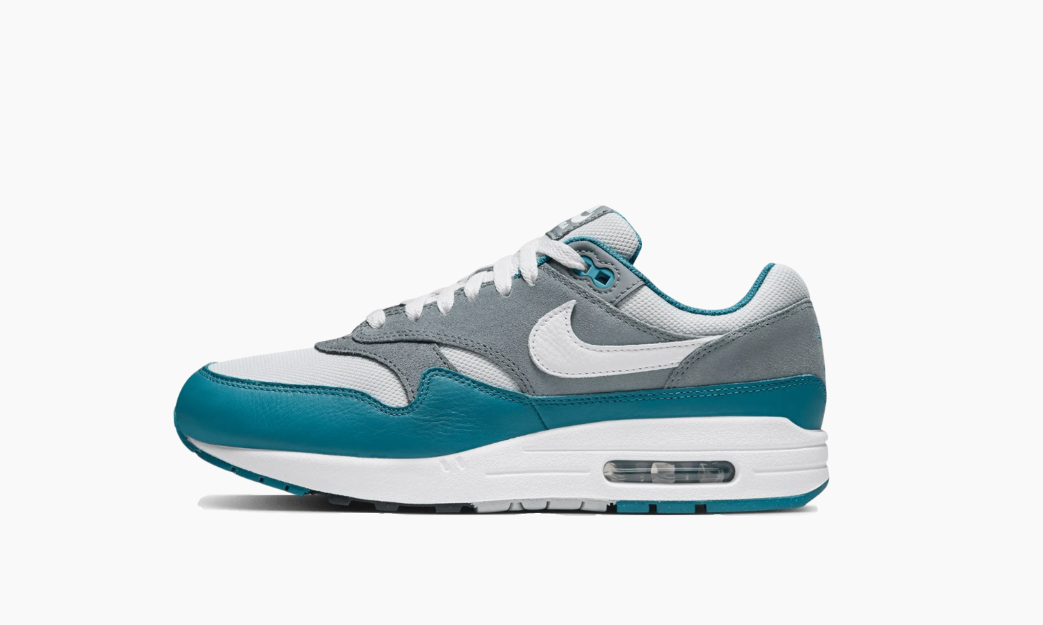 Nike Air Max 1 SC Noise Aqua