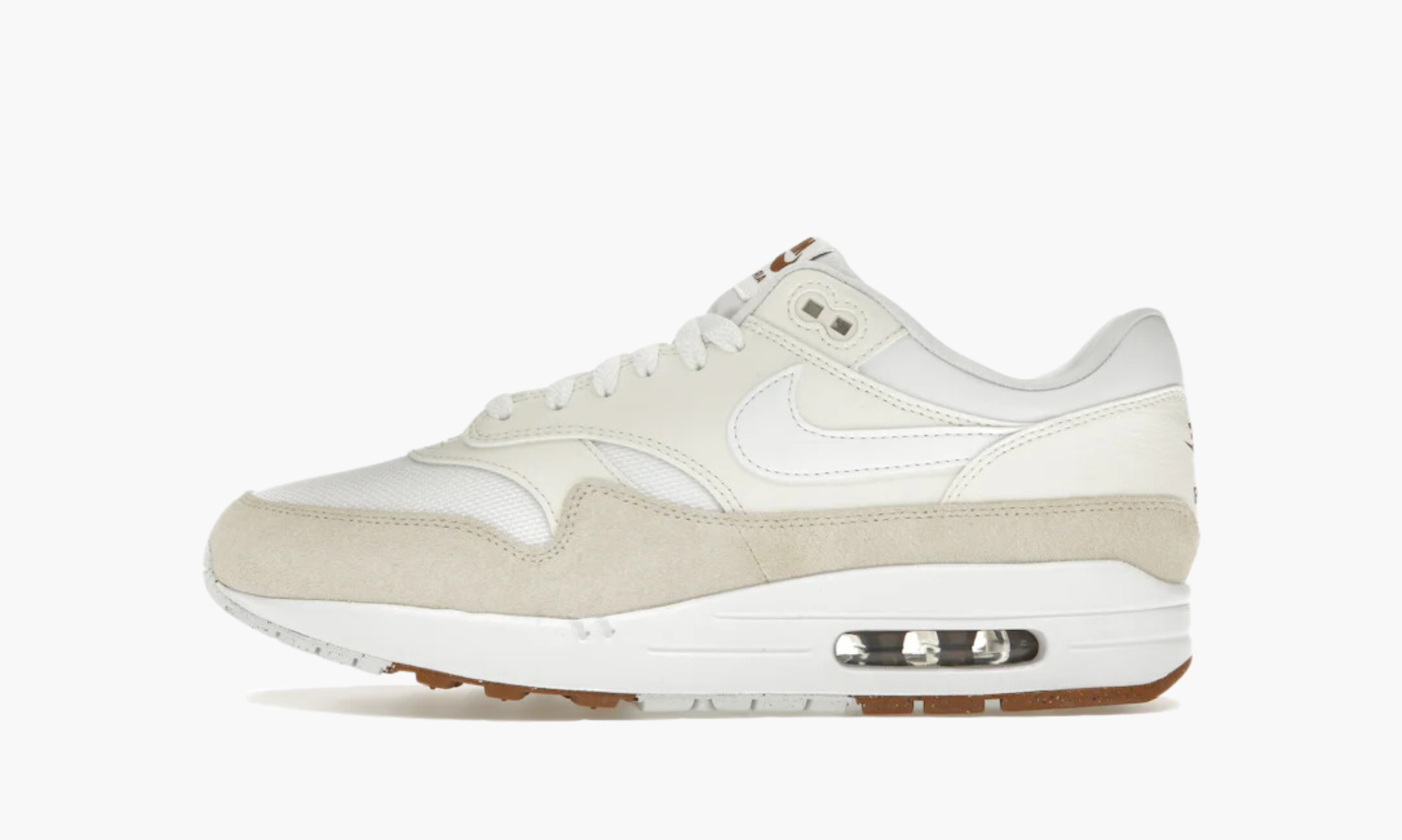 Nike Air Max 1 SC Sail