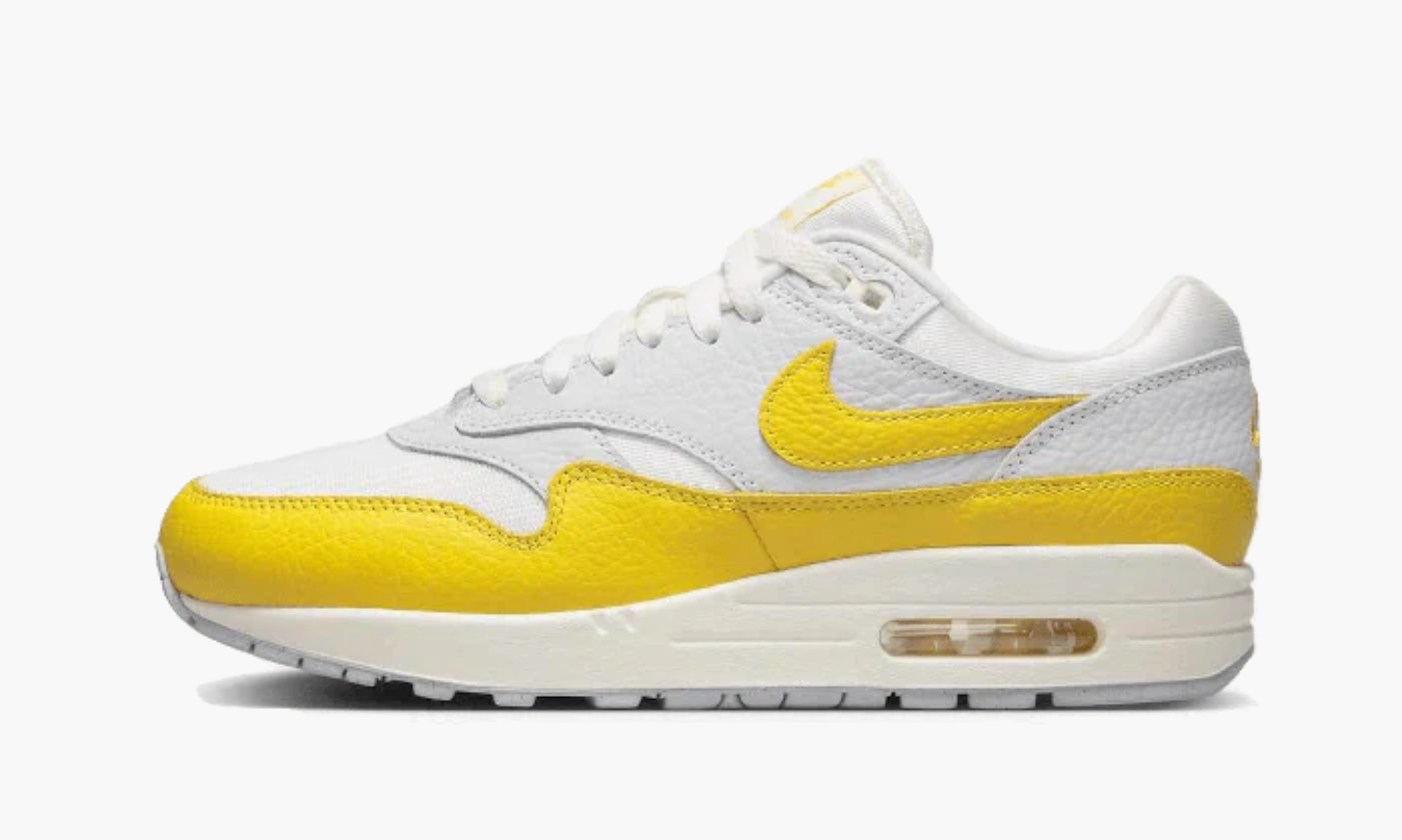 Nike Air Max 1 Tour Yellow