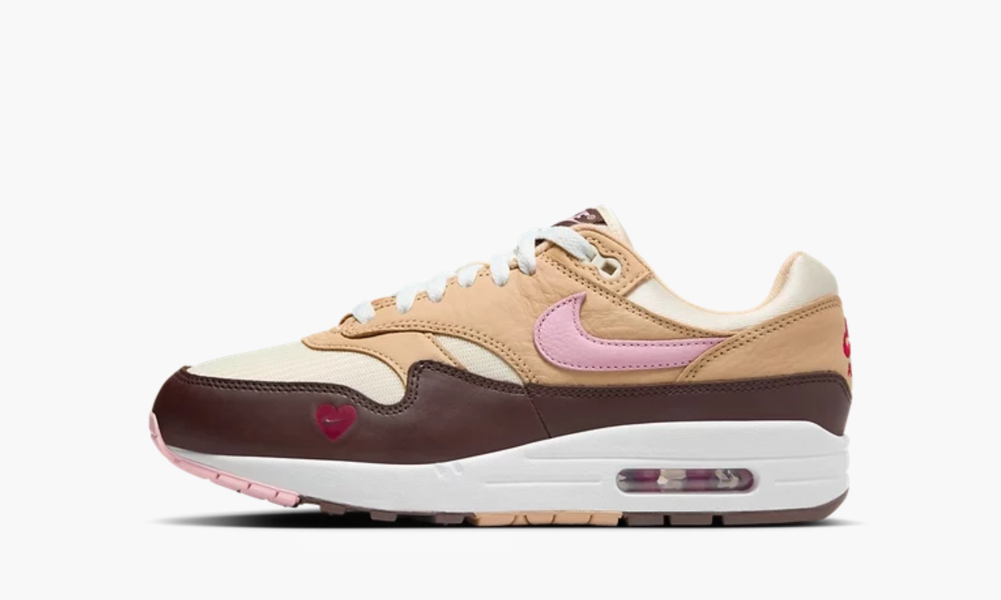 Nike Air Max 1 Valentines Day 2024