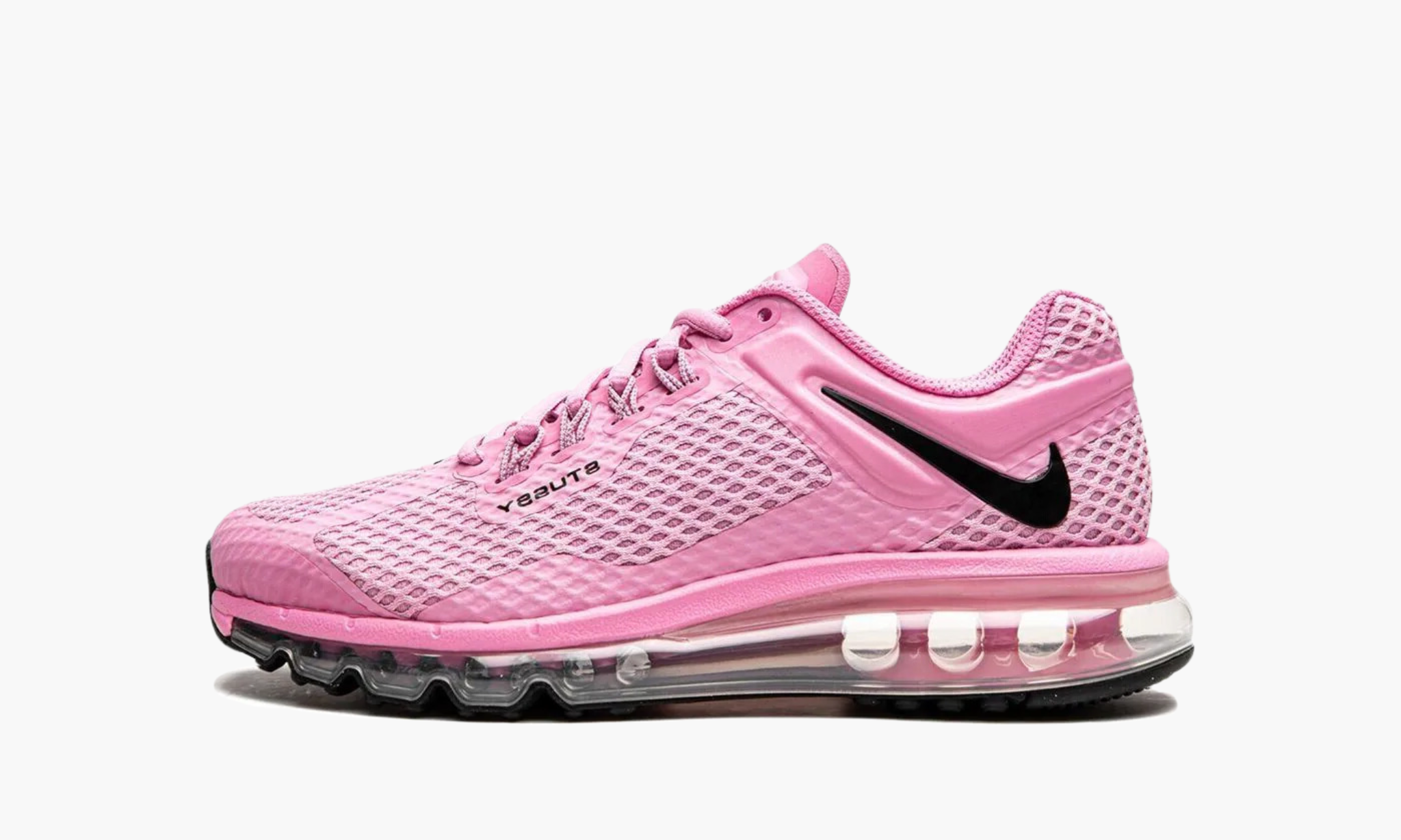 Nike Air Max 2013 Stüssy Pink