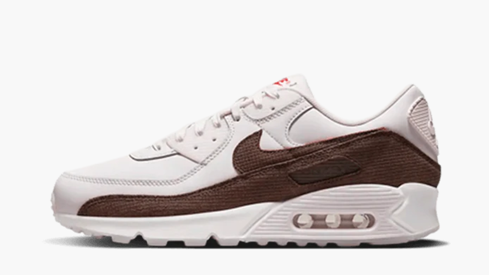 Nike Air Max 90 Brown Tile