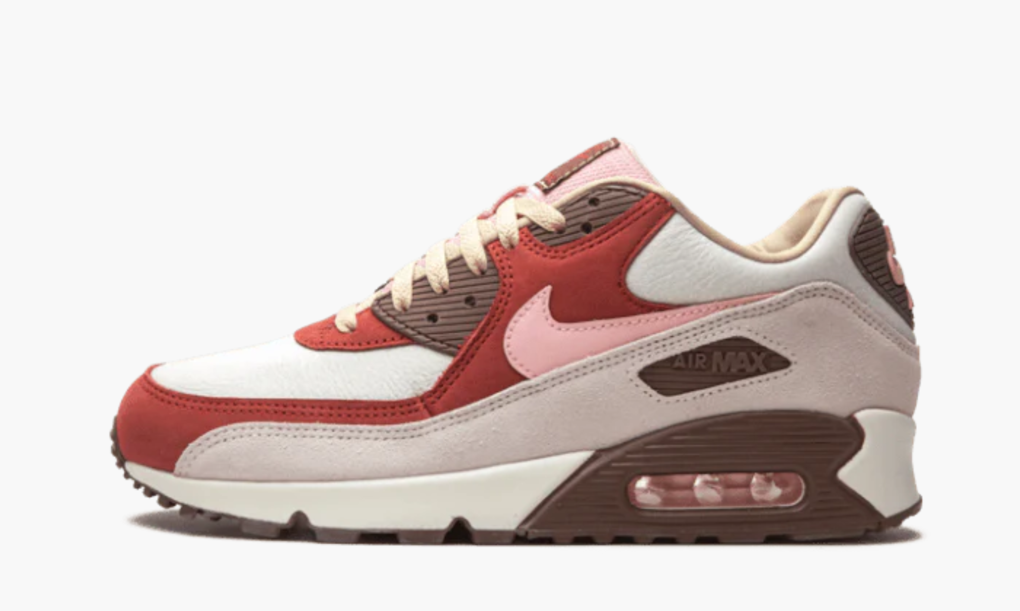 Nike Air Max 90 NRG Bacon