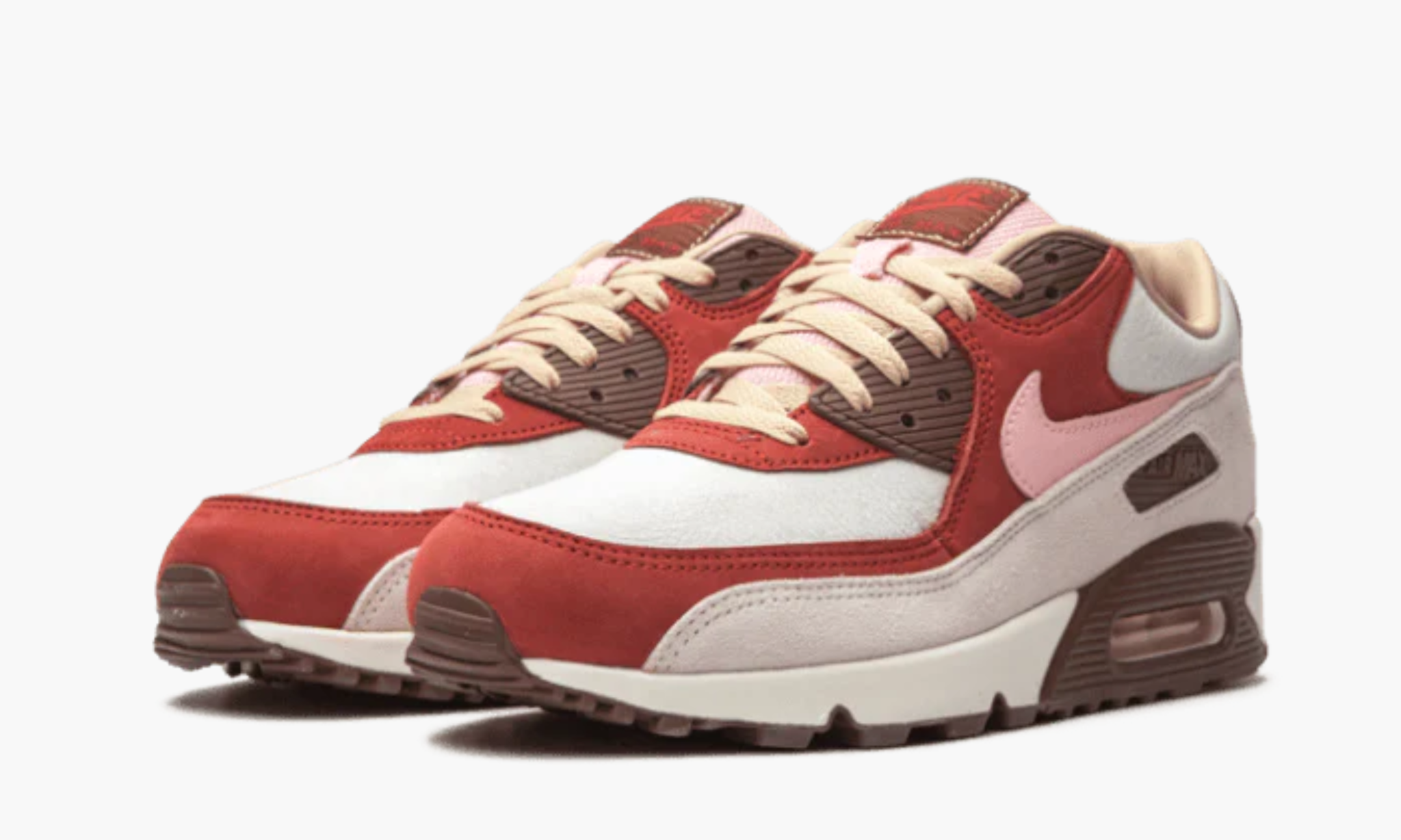 Nike Air Max 90 NRG Bacon