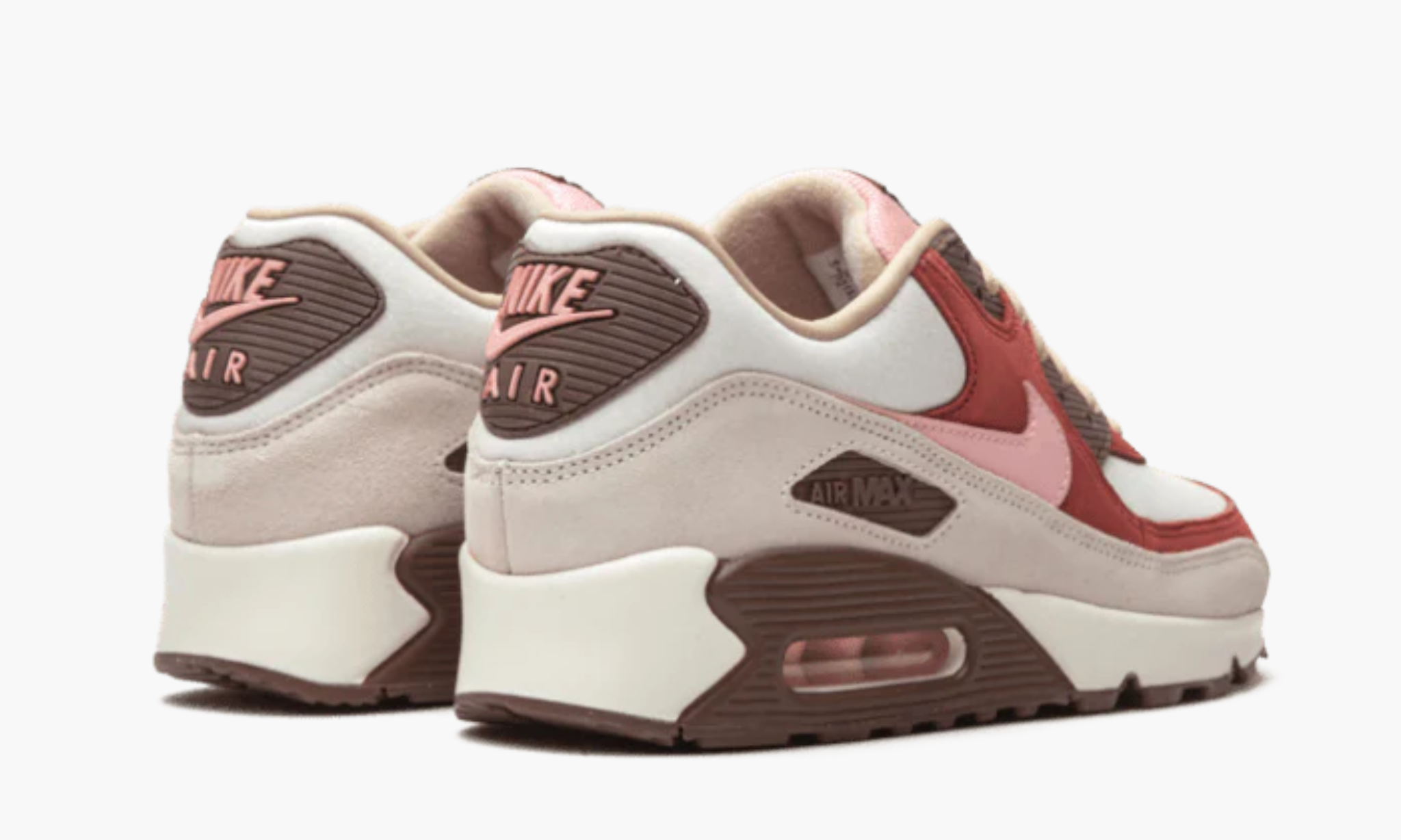 Nike Air Max 90 NRG Bacon