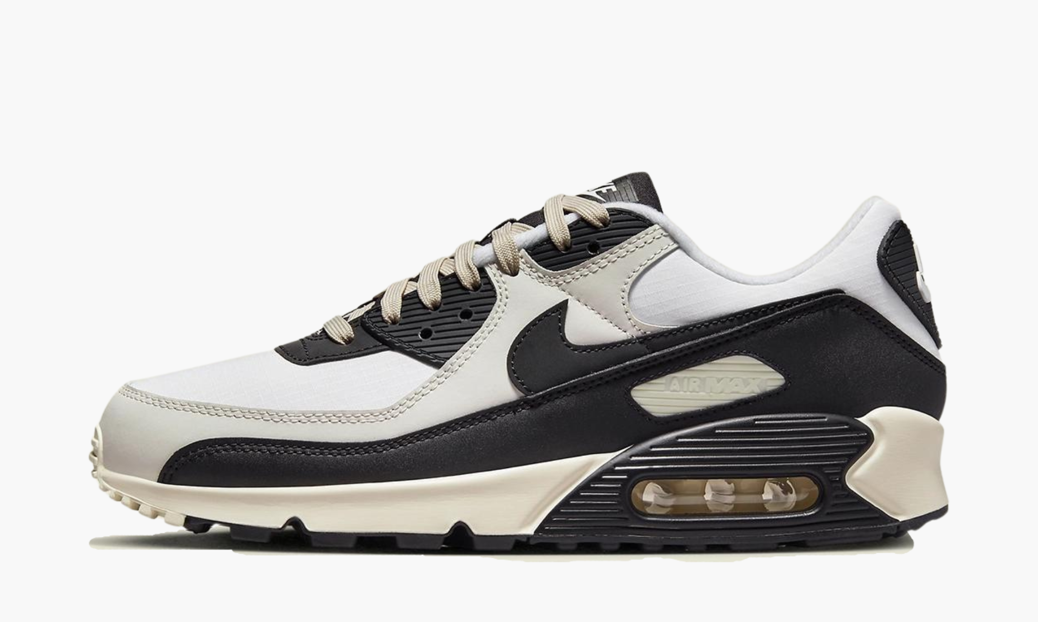 Nike Air Max 90 Phantom Coconut Milk