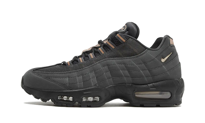 Nike Air Max 95 Central Cee Live Yours