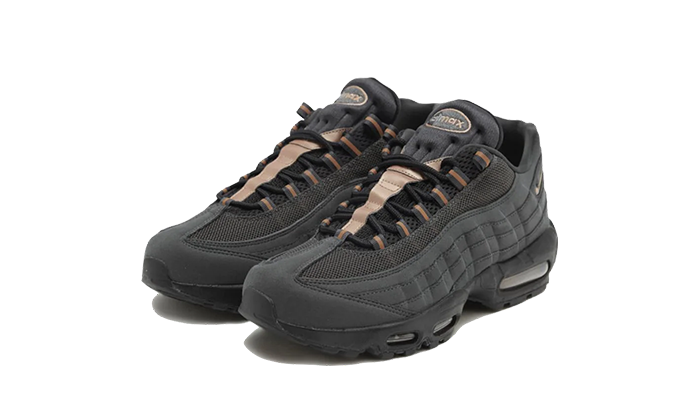 Nike Air Max 95 Central Cee Live Yours