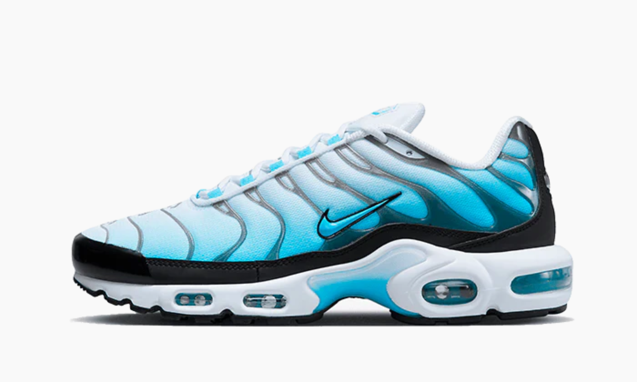 Nike Air Max Plus Baltic Blue