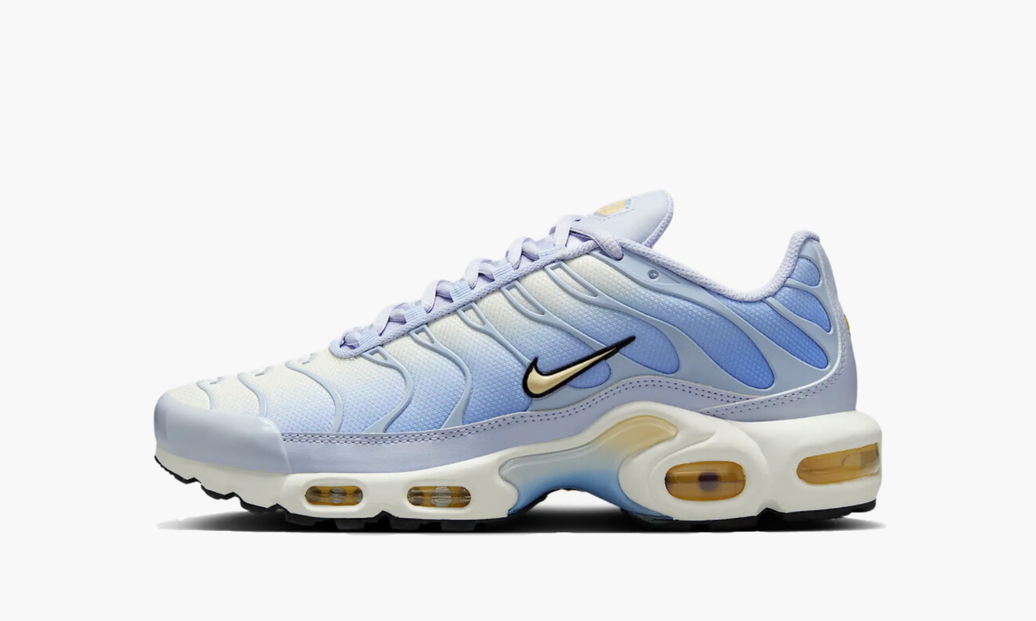 Nike Air Max Plus Daybreak