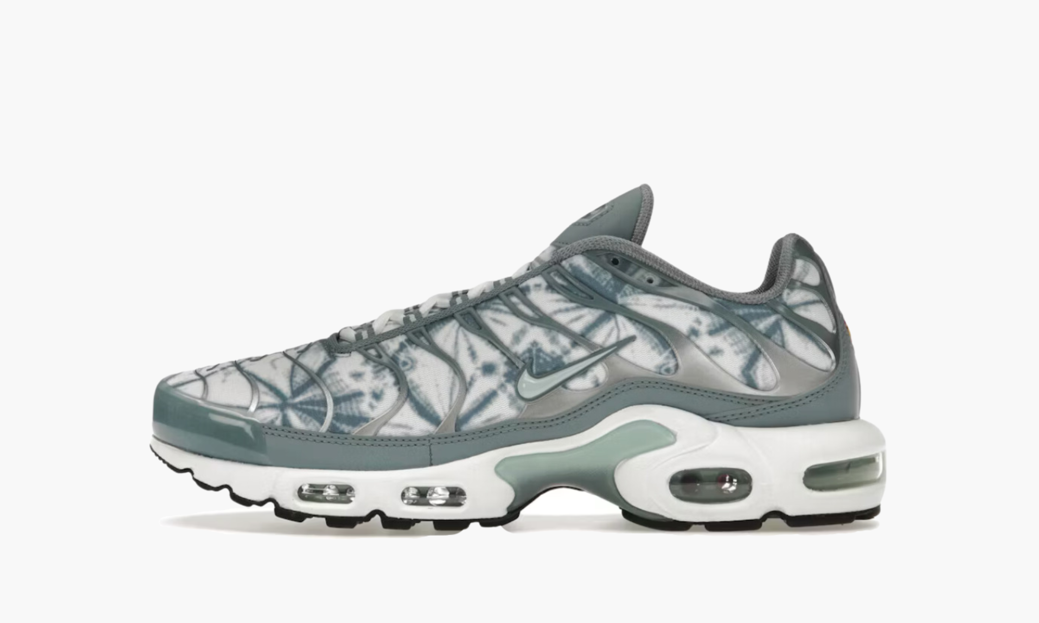 Nike Air Max Plus Origins Waterway