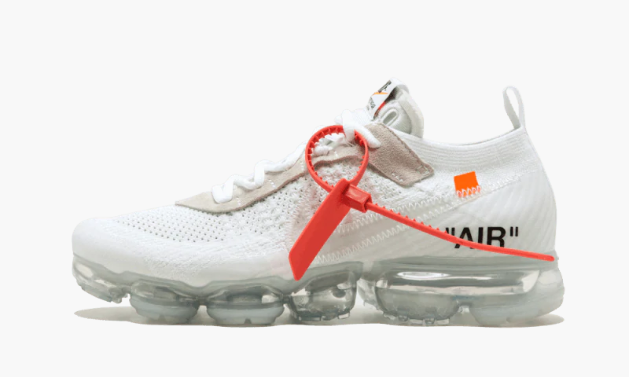 Nike Air VaporMax Off-White