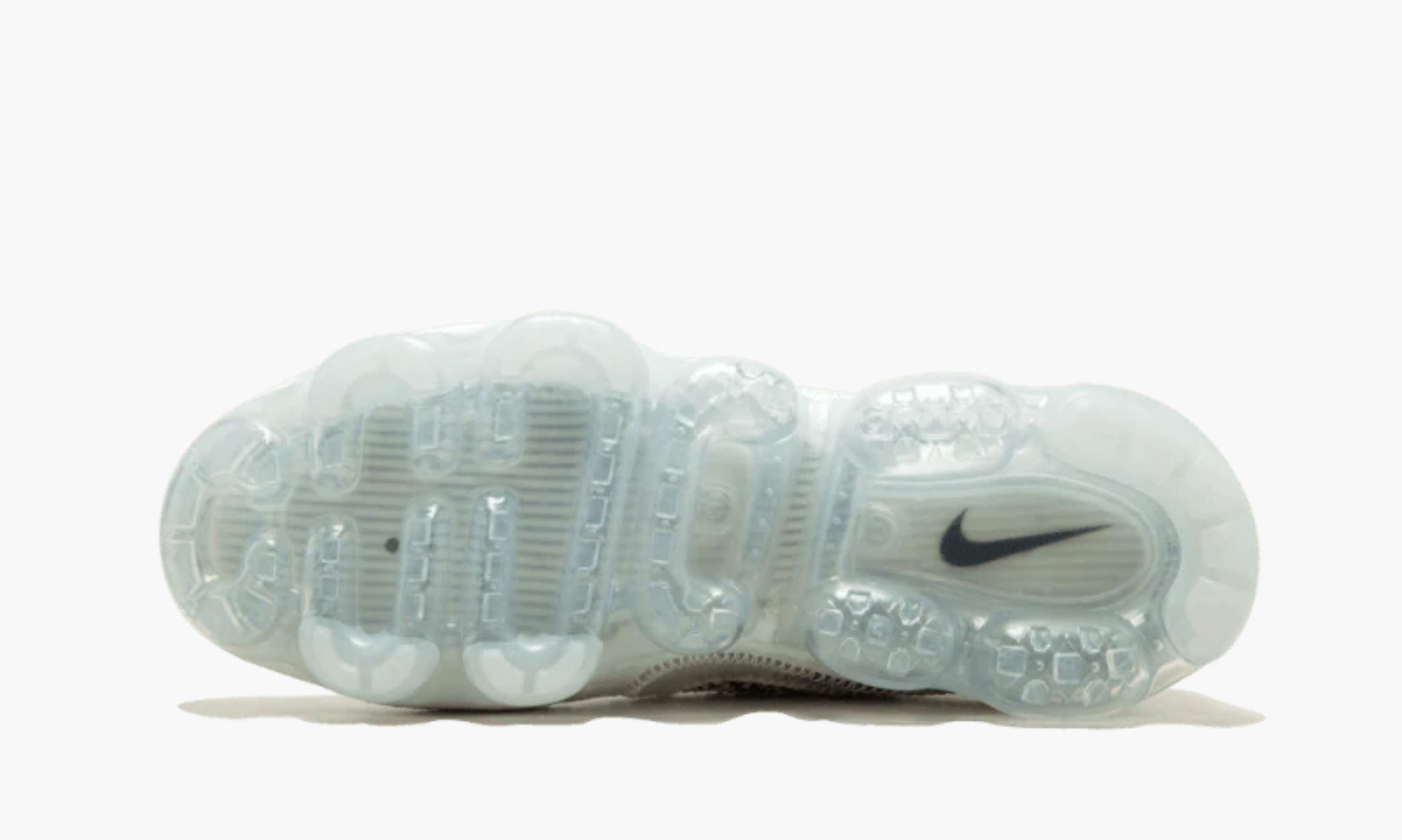 Nike Air VaporMax Off-White