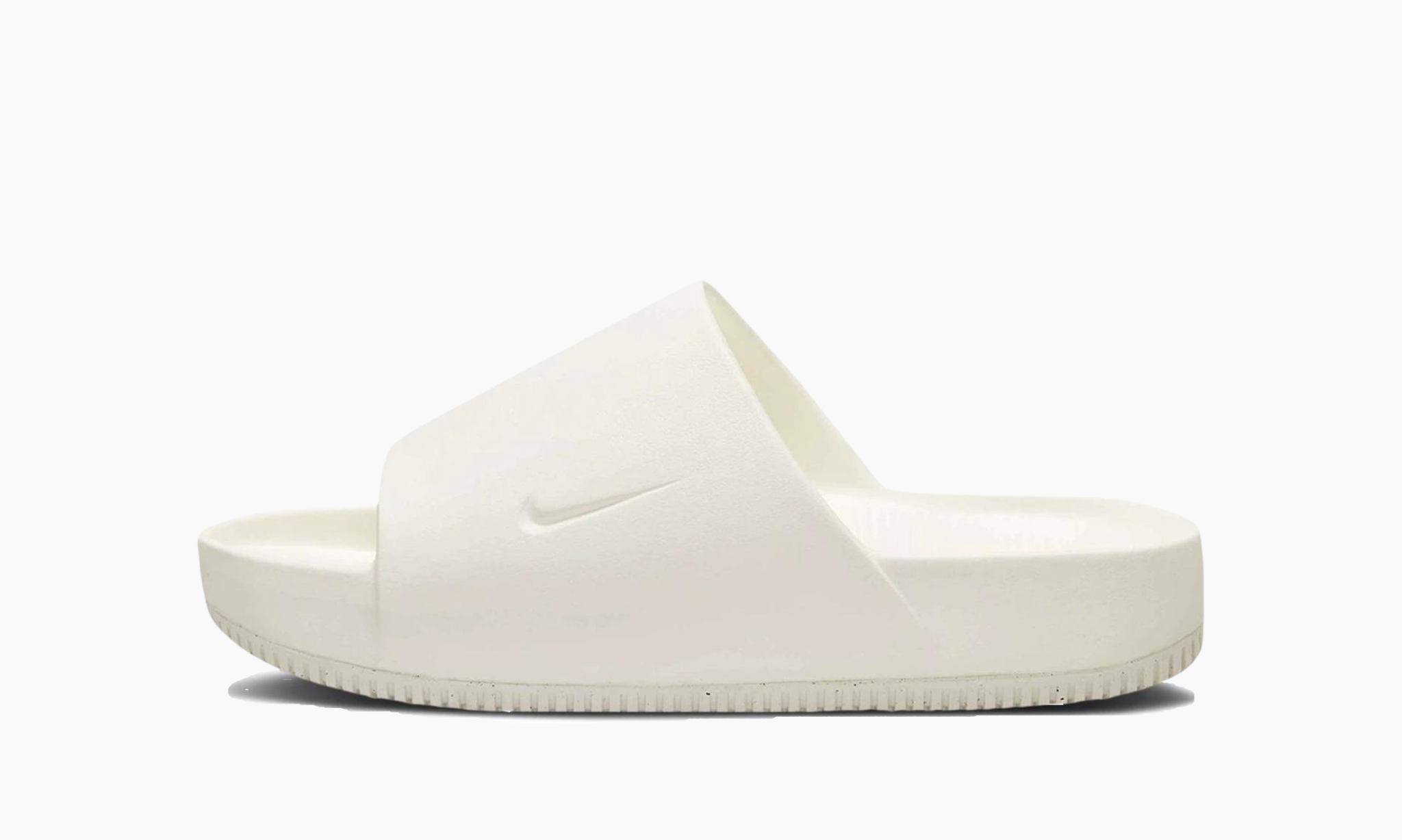 Nike Calm Slide Sail