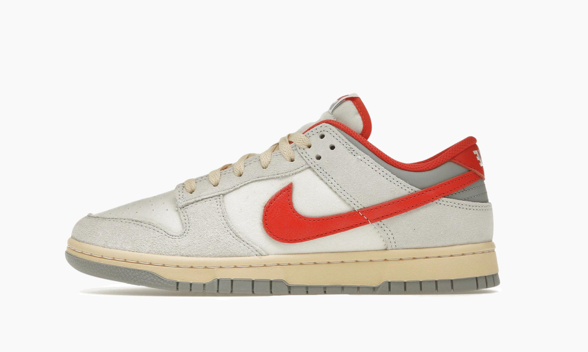 Nike Dunk Low 85 Athletic Department