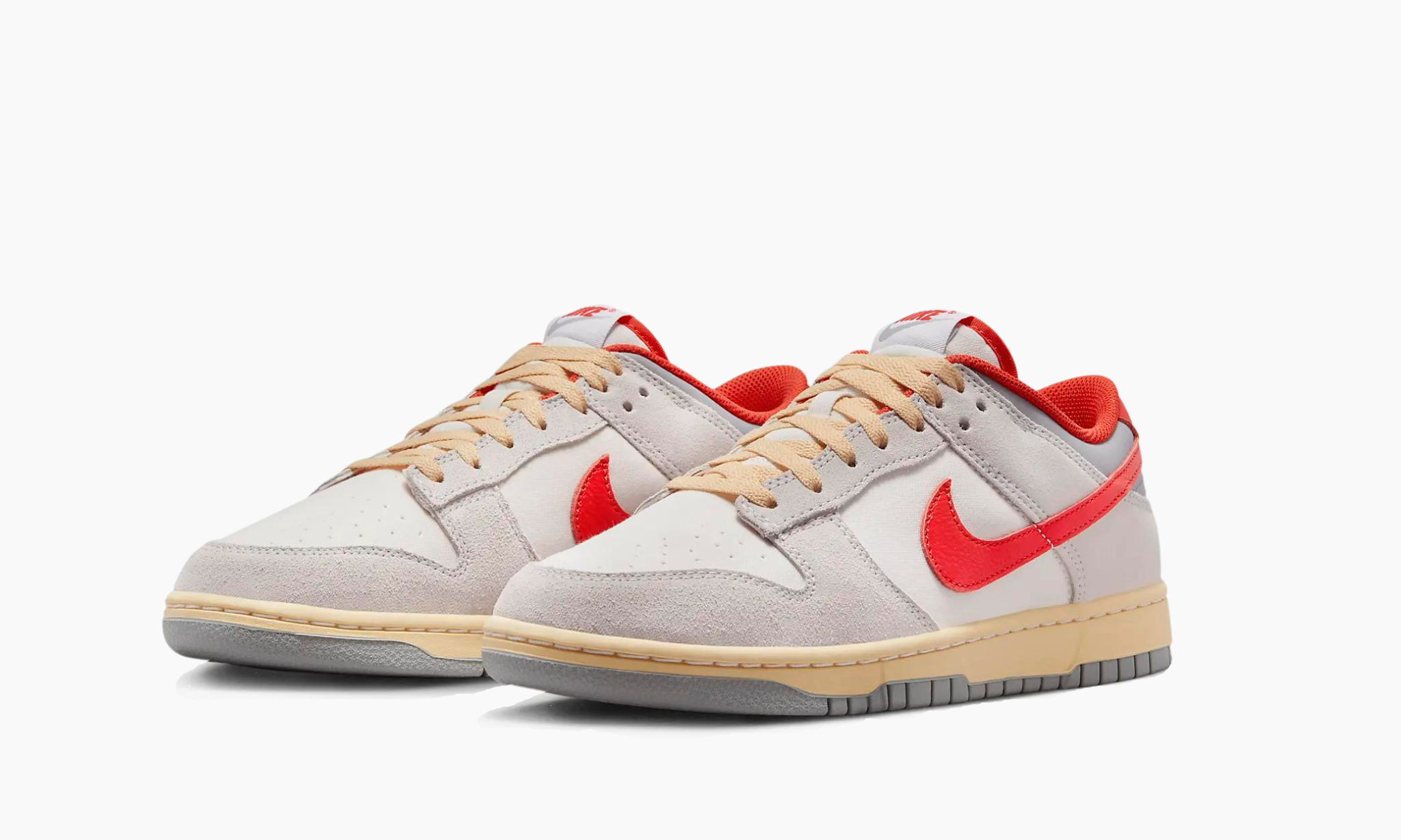 Nike Dunk Low 85 Athletic Department